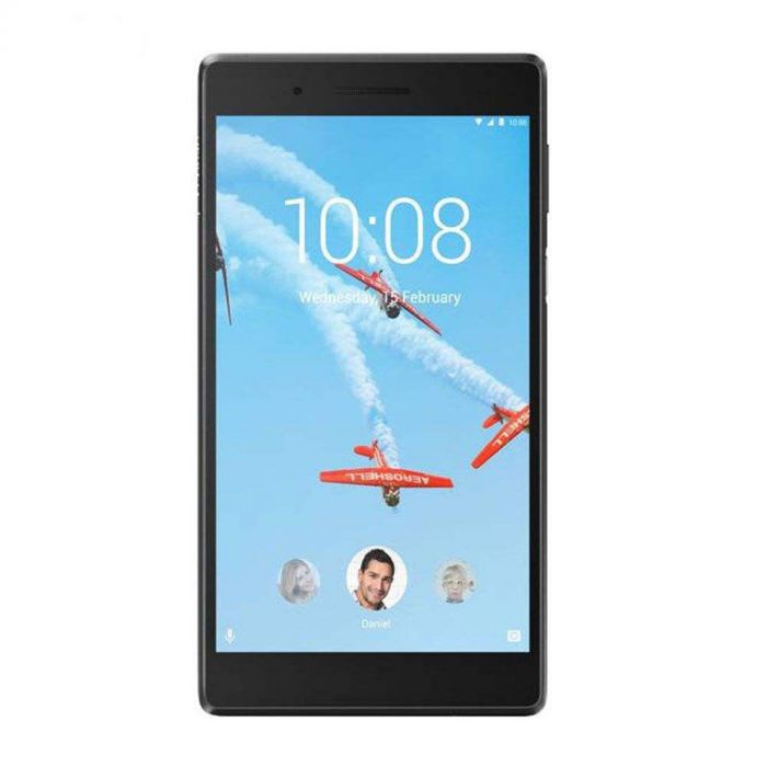 تبلت 7 اینچ لنوو Tab4 TB-7504N 16GB