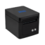 چاپگر حرارتی بایامکس BP-250