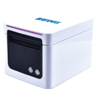 چاپگر حرارتی بایامکس BP-250