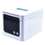 چاپگر حرارتی بایامکس BP-250