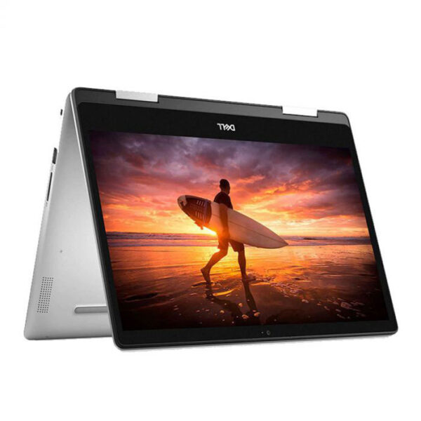 لپ تاپ دل Inspiron 5482 i7/8GB/256GB SSD/2GB