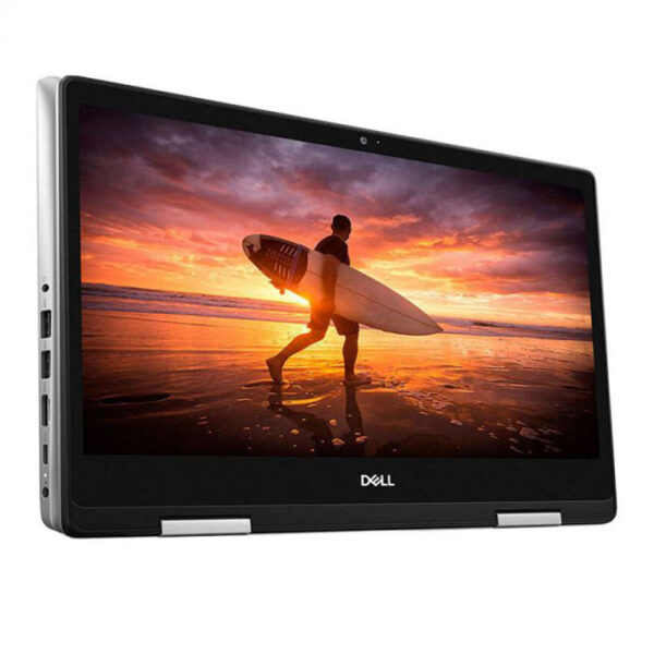 لپ تاپ دل Inspiron 5482 i7/8GB/256GB SSD/2GB