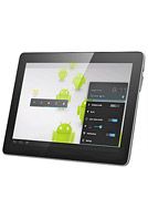 Huawei MediaPad 10.1 FHD Wifi 3G 16GB Tablet