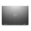 لپ تاپ دل 5378 Dell