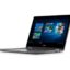 لپ تاپ دل 5378 Dell