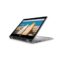 لپ تاپ دل 5378 Dell