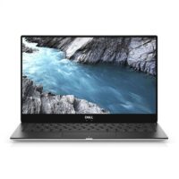 لپ تاپ دل XPS 9380 i7/16GB/1TB SSD/Intel