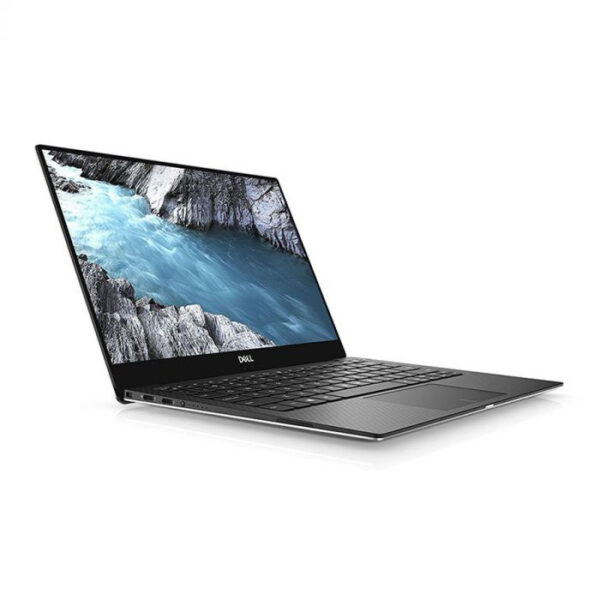 لپ تاپ دل XPS 9370 i7/16GB/512GB SSD/Intel