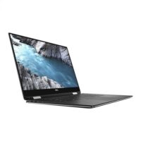 لپ تاپ دل XPS 9575 i7/16GB/1TB SSD/4GB