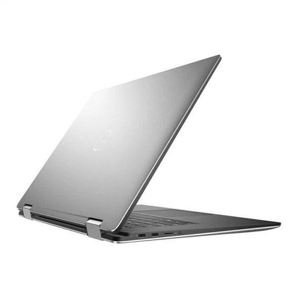 لپ تاپ دل XPS 9575 i7/16GB/1TB SSD/4GB