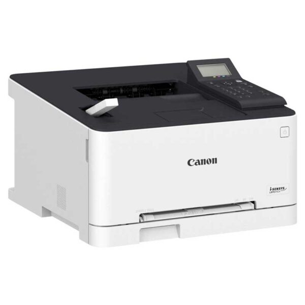 پرینتر لیزری تک کاره رنگی Canon 611CN