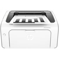 پرینتر لیزری HP M12W