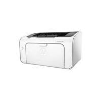 پرینتر HP مدل LaserJet Pro M12a