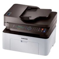 پرینتر لیزری چند کاره SAMSUNG Xpress M2070F