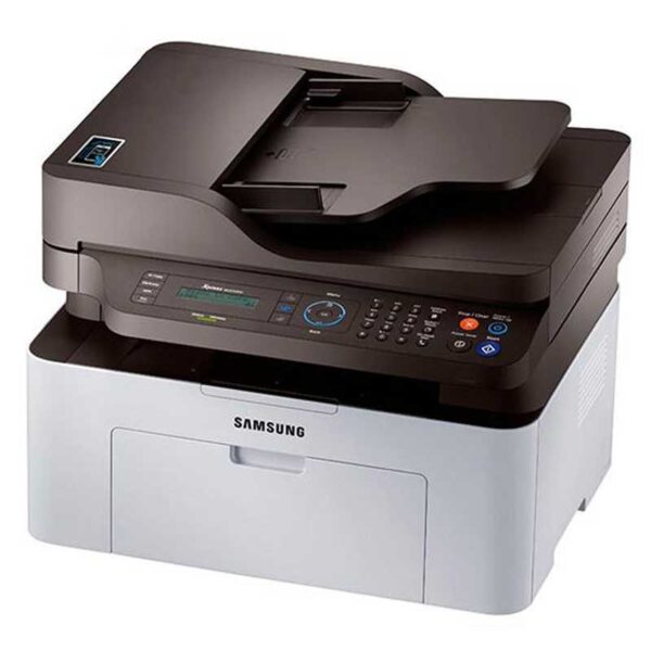 پرینتر لیزری چند کاره SAMSUNG Xpress M2070F