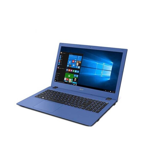 Laptop Acer Aspire E5-573-3084 لپ تاپ ایسر