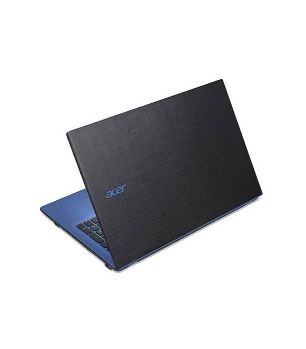 Laptop Acer Aspire E5-573-3084 لپ تاپ ایسر