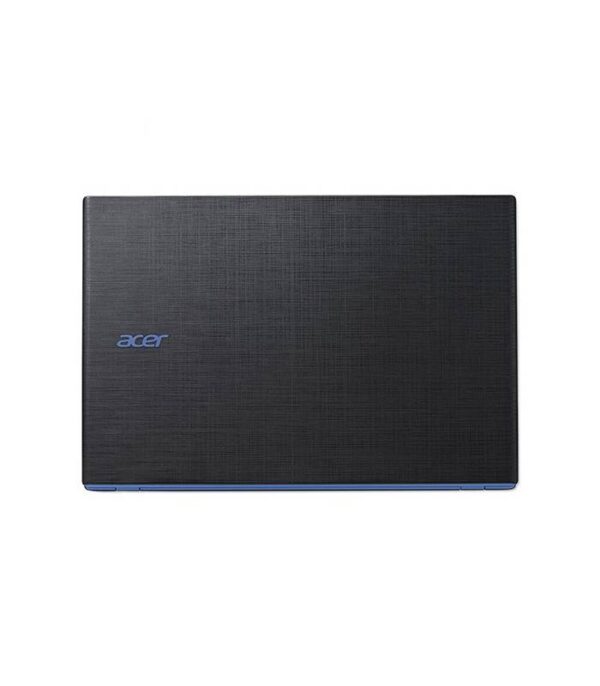 Laptop Acer Aspire E5-573-3084 لپ تاپ ایسر