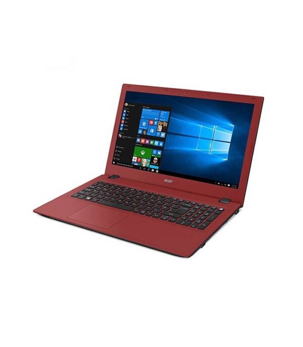 Laptop Acer Aspire E5-573-32YW لپ تاپ ایسر