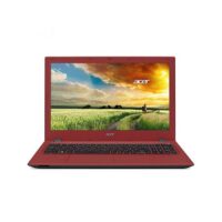 Laptop Acer Aspire E5-573-32YW لپ تاپ ایسر