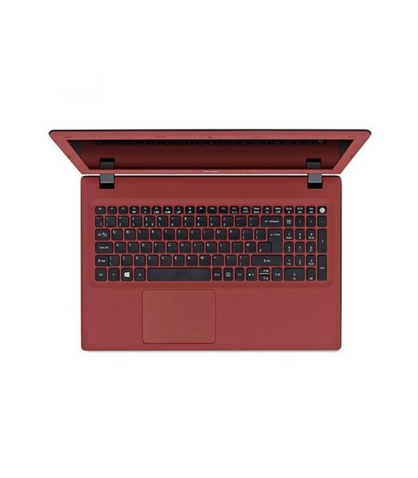 Laptop Acer Aspire E5-573-32YW لپ تاپ ایسر