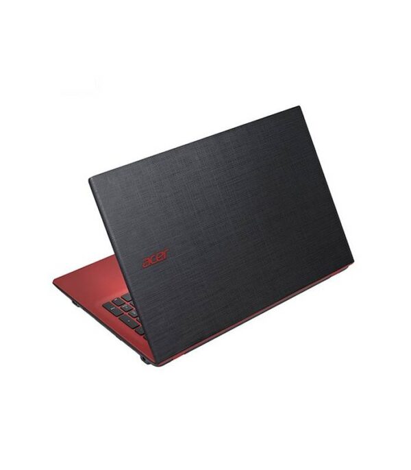 Laptop Acer Aspire E5-573-32YW لپ تاپ ایسر