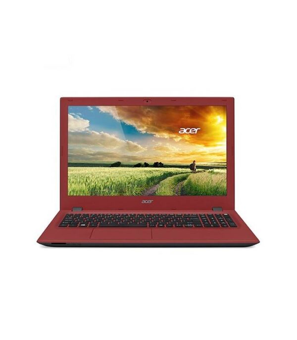 Laptop Acer Aspire E5-573-32YW لپ تاپ ایسر