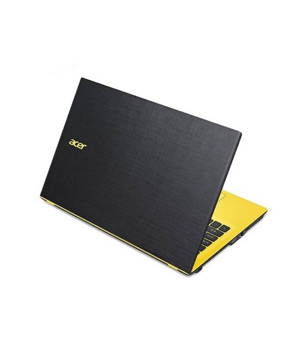 Laptop Acer Aspire E5-573-337J لپ تاپ ایسر