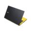 Laptop Acer Aspire E5-573-337J لپ تاپ ایسر
