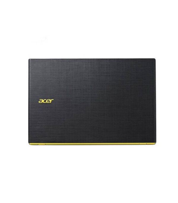 Laptop Acer Aspire E5-573-337J لپ تاپ ایسر