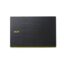Laptop Acer Aspire E5-573-337J لپ تاپ ایسر