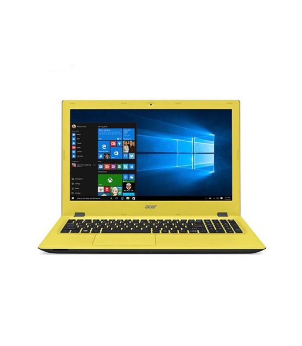 Laptop Acer Aspire E5-573-337J لپ تاپ ایسر