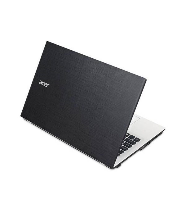 Laptop Acer Aspire E5-574G-73L4 لپ تاپ ایسر