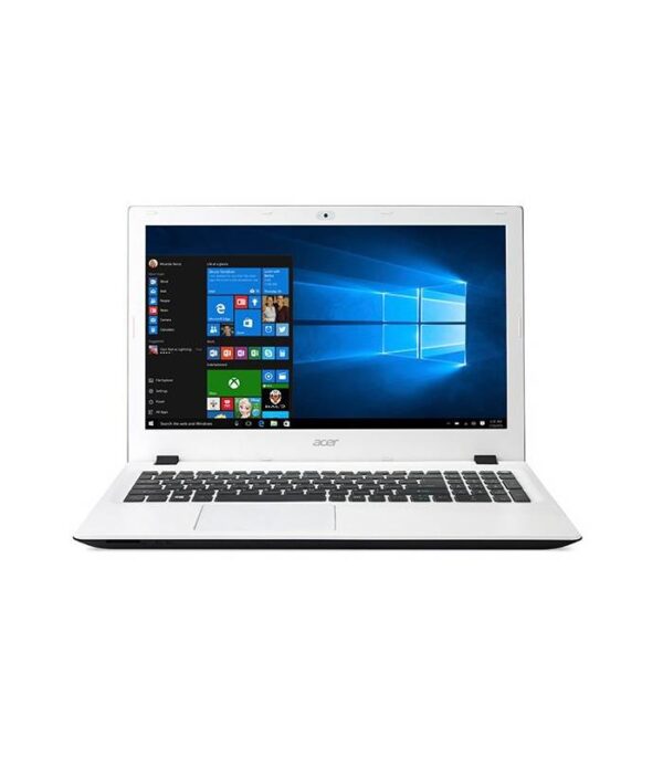 Laptop Acer Aspire E5-574G-73L4 لپ تاپ ایسر