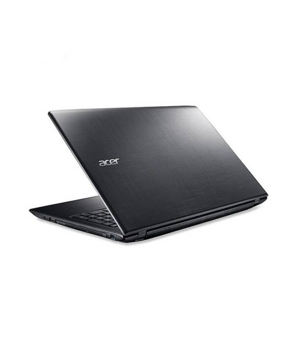 Laptop Acer Aspire E5-575G-73E3 لپ تاپ ایسر