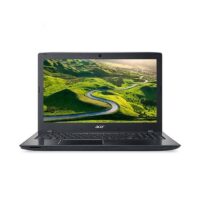 Laptop Acer Aspire E5-575G-73E3 لپ تاپ ایسر