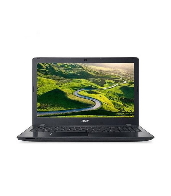 Laptop Acer Aspire E5-575G-73E3 لپ تاپ ایسر