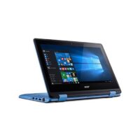 Laptop Acer Aspire R3-131T-C1Z2 لپ تاپ ایسر