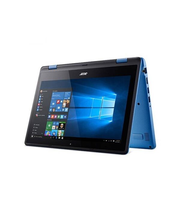 Laptop Acer Aspire R3-131T-C1Z2 لپ تاپ ایسر