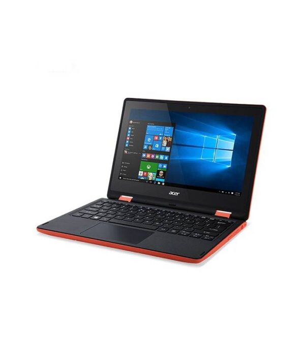 Laptop Acer Aspire R3-131T-C3GG لپ تاپ ایسر