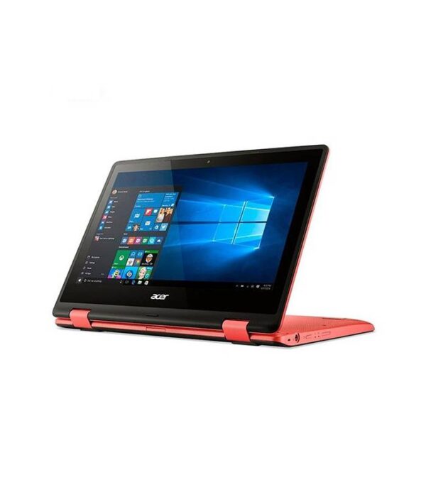 Laptop Acer Aspire R3-131T-C3GG لپ تاپ ایسر