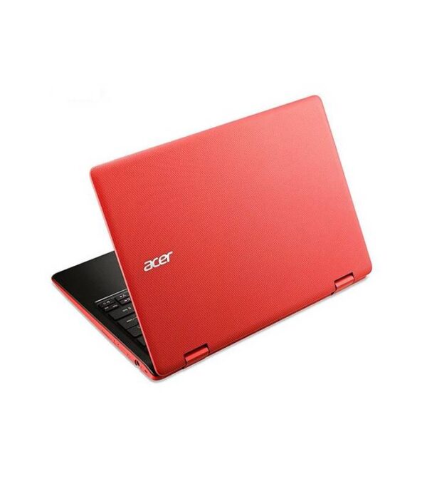 Laptop Acer Aspire R3-131T-C3GG لپ تاپ ایسر