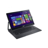 Acer Aspire R7-371T – B لپ تاپ ایسر