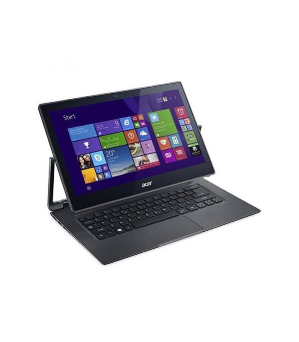 Acer Aspire R7-371T – B لپ تاپ ایسر