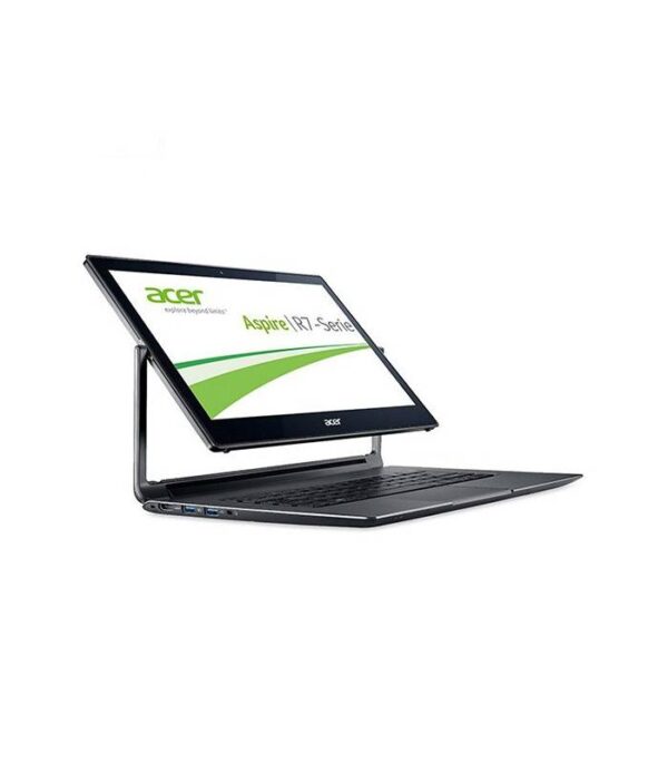 Acer Aspire R7-371T – B لپ تاپ ایسر