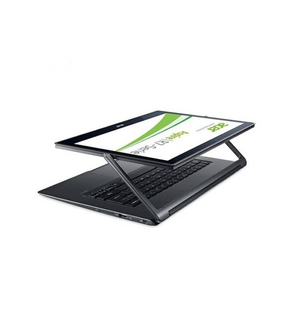 Acer Aspire R7-371T – B لپ تاپ ایسر