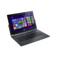 Laptop Acer Aspire R3-131T-C3GG لپ تاپ ایسر