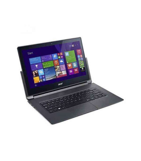 Laptop Acer Aspire R3-131T-C3GG لپ تاپ ایسر