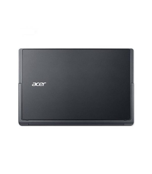 Laptop Acer Aspire R3-131T-C3GG لپ تاپ ایسر