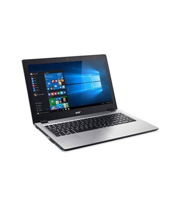 Laptop Acer Aspire V3-575G-71j6 لپ تاپ ایسر